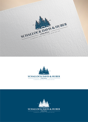 Logo Design by good.dsgn for this project | Design: #34327076