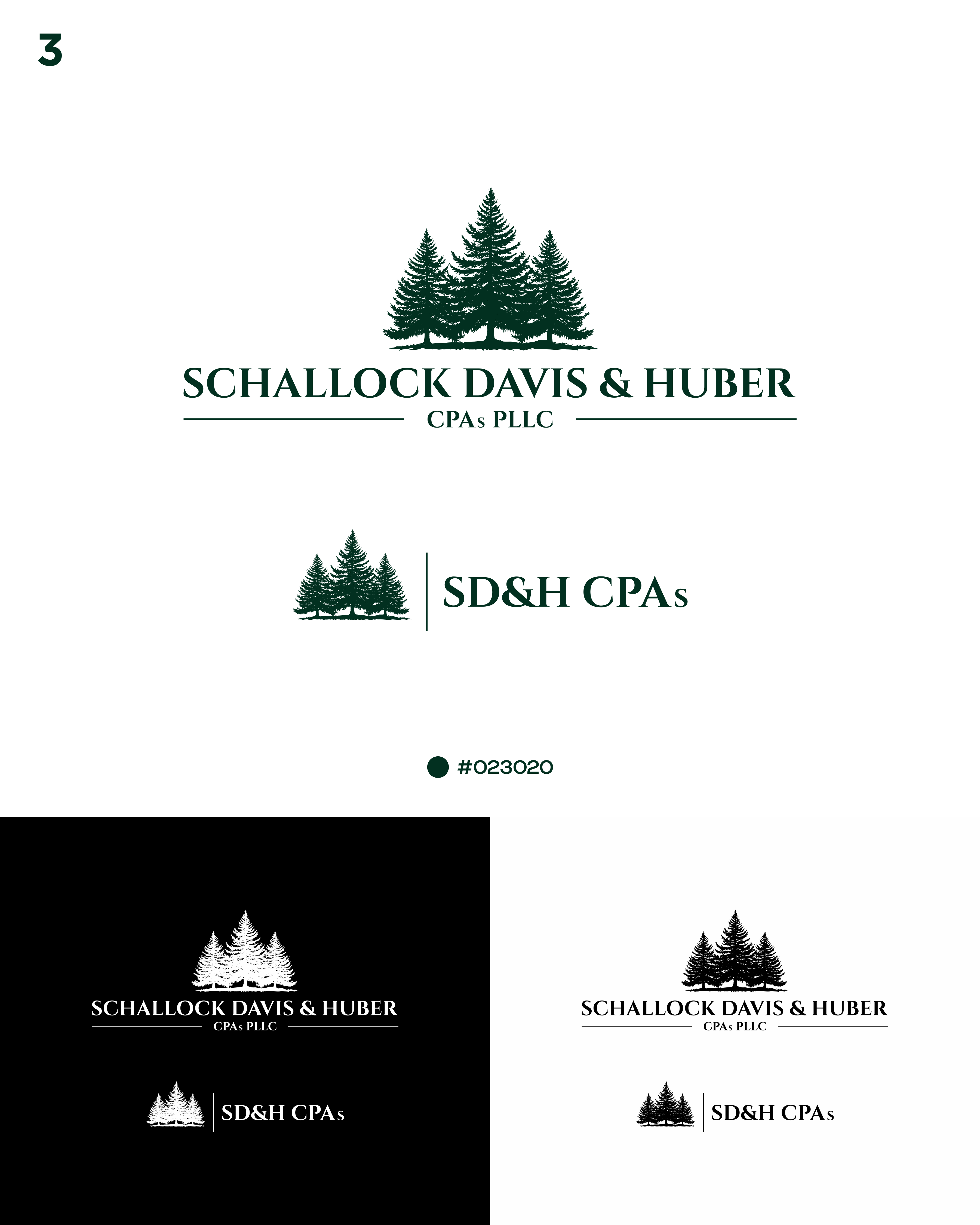 Diseño de Logo por good.dsgn para este proyecto | Diseño #34453425