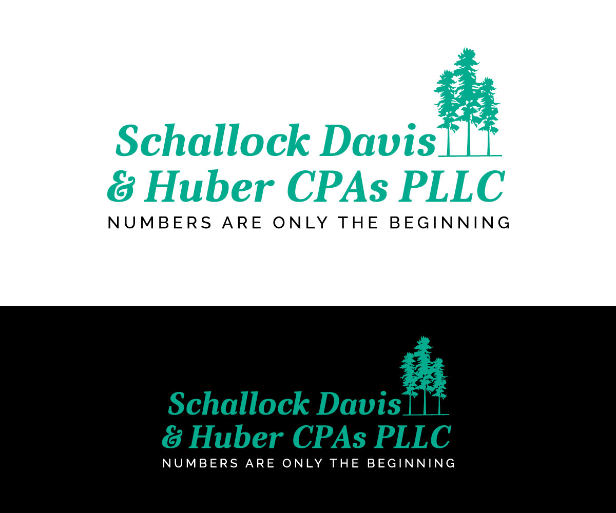 Logo Design by Kavth for this project | Design #34332694