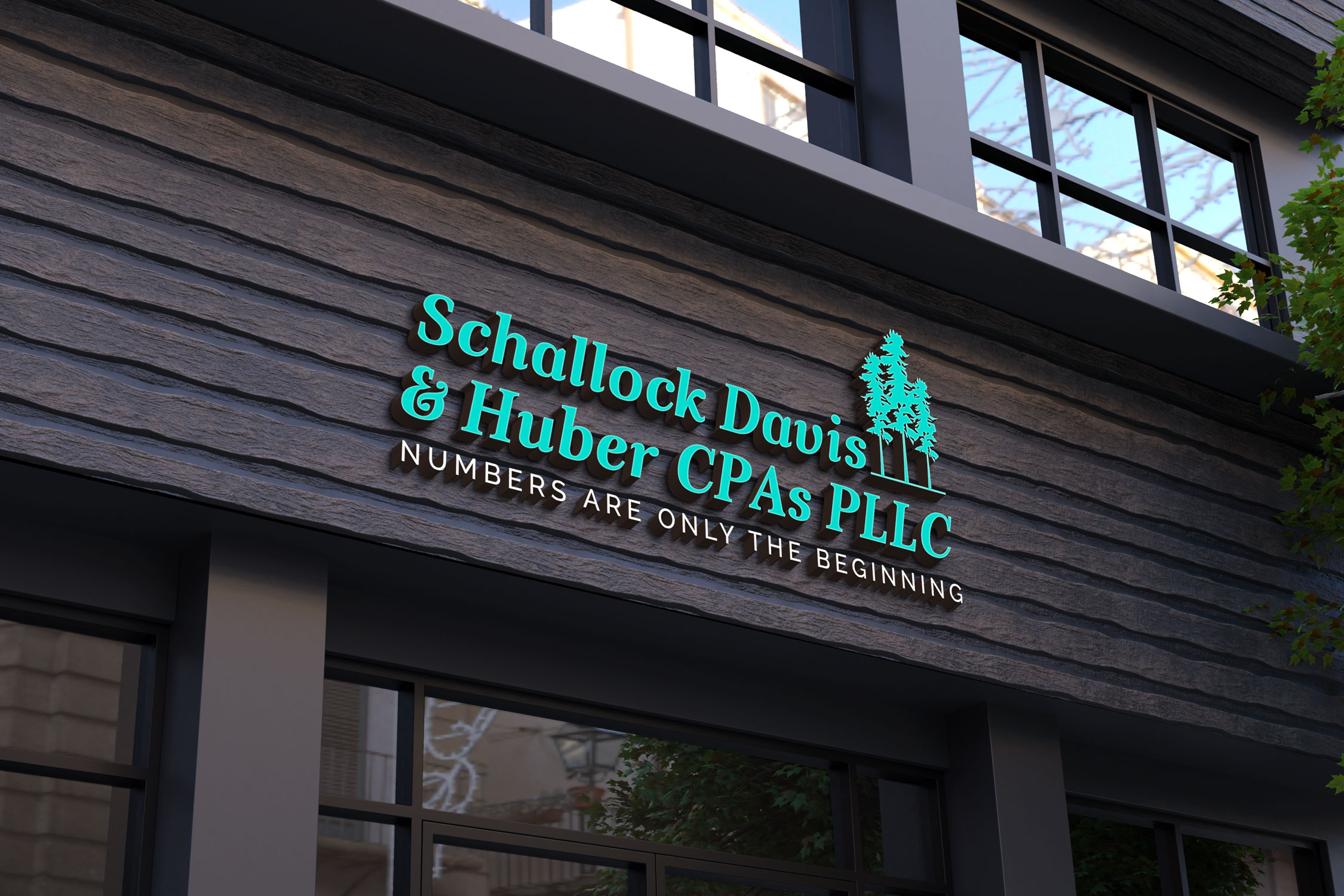 Logo Design by Kavth for this project | Design #34332754