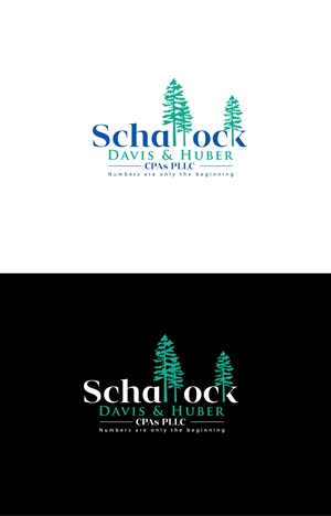 Design de Logo par LogoPoko pour ce projet | Design #34324023