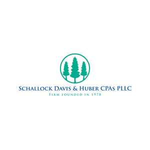Logo Design by Harold C for this project | Design: #34335810