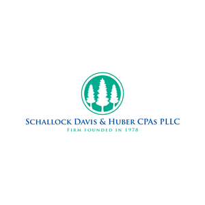 Logo Design by Harold C for this project | Design: #34335814