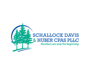 Logo Design by Paint-Tools for this project | Design: #34328527