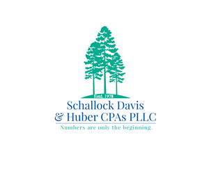 Logo Design by Paint-Tools for this project | Design: #34328528