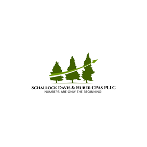 Logo Design by Jhannel55 for this project | Design: #34327793