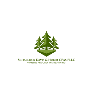 Logo Design by Jhannel55 for this project | Design: #34327800