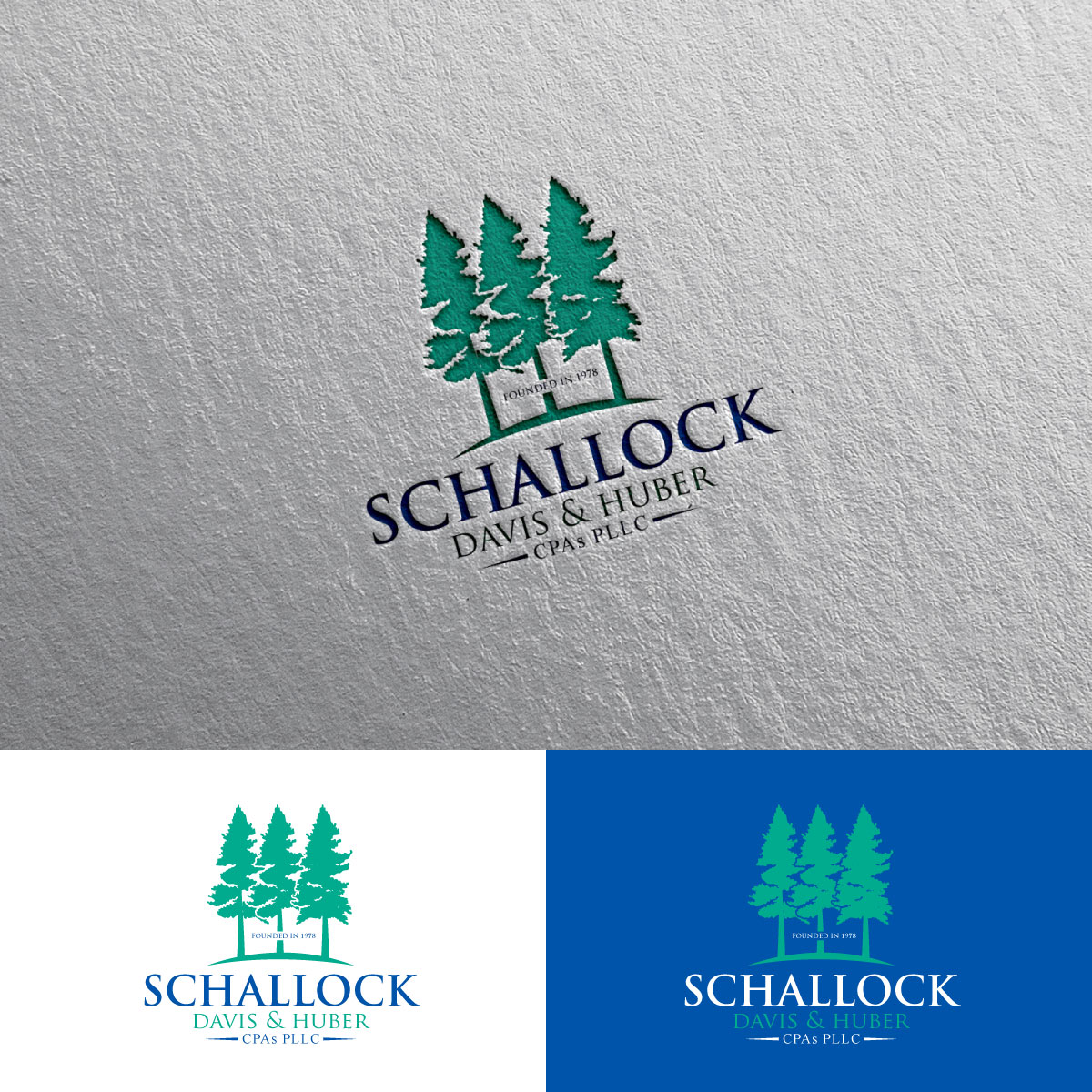 Logo Design by chris Ray for this project | Design #34323172