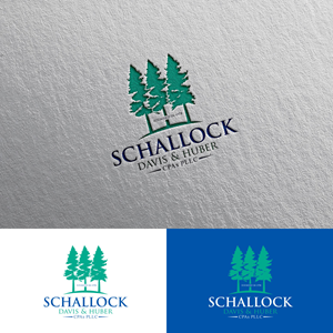 Diseño de Logo por chris Ray para este proyecto | Diseño: #34323172