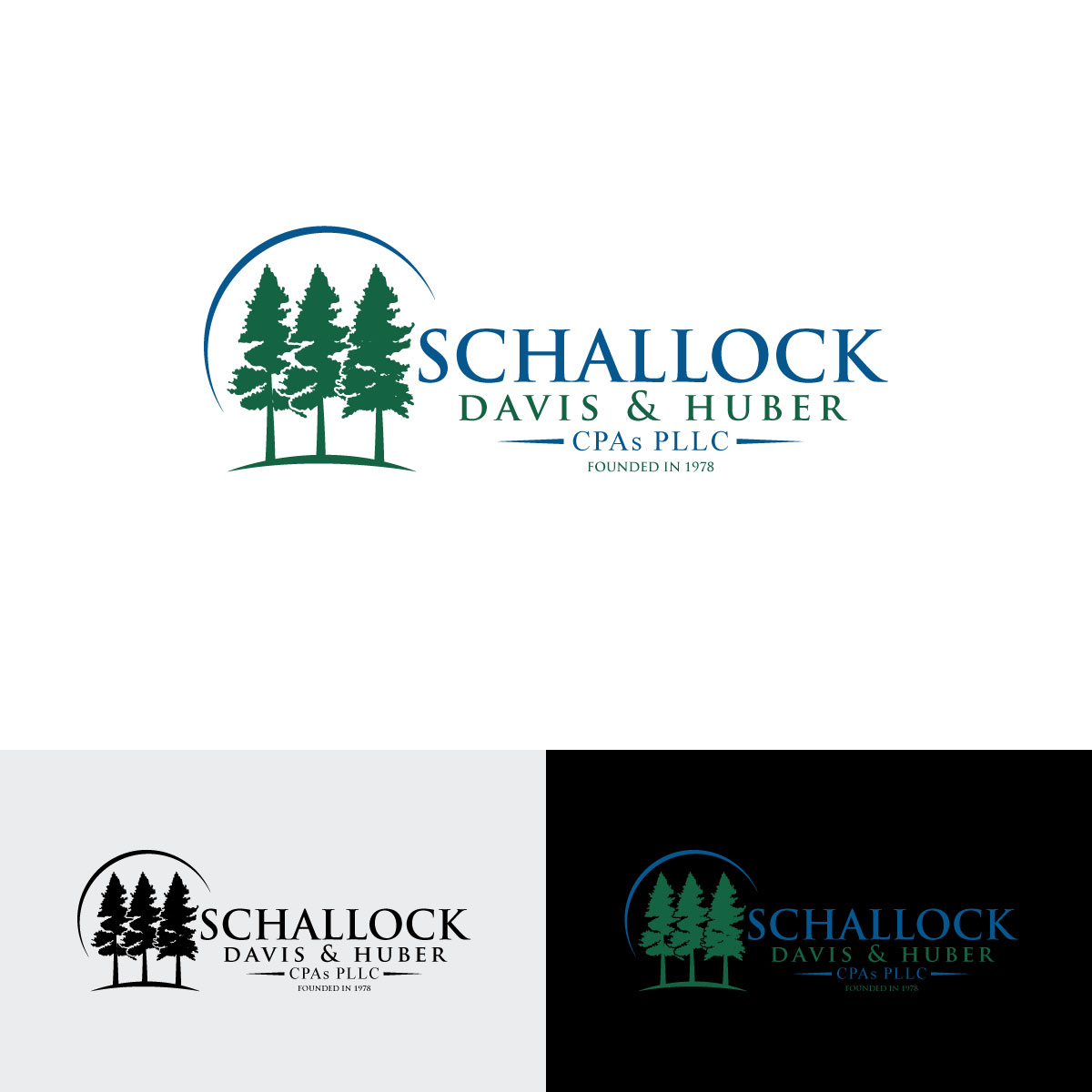 Logo Design by chris Ray for this project | Design #34327659