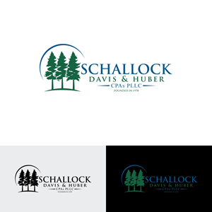 Diseño de Logo por chris Ray para este proyecto | Diseño: #34327659