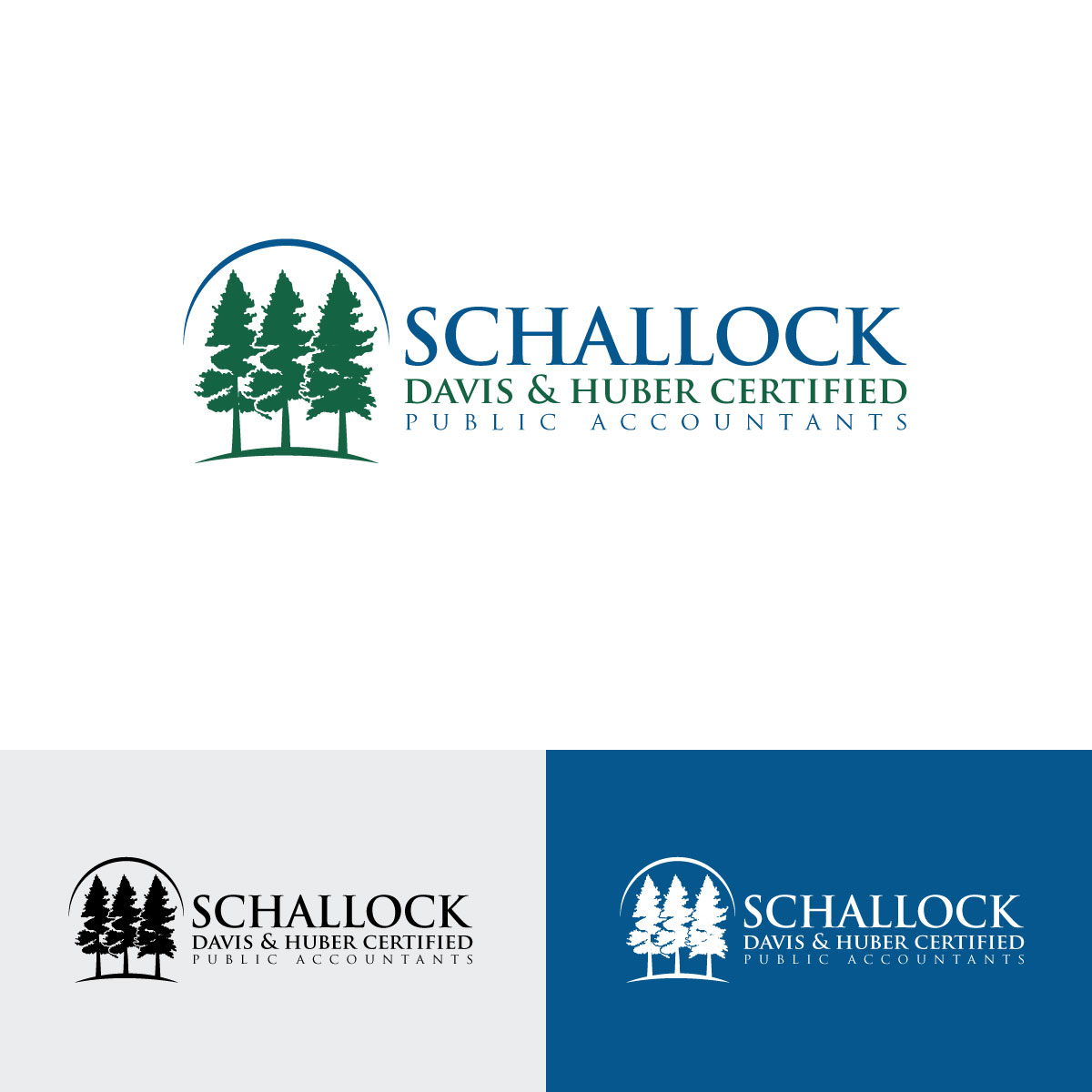 Logo Design by chris Ray for this project | Design #34335433