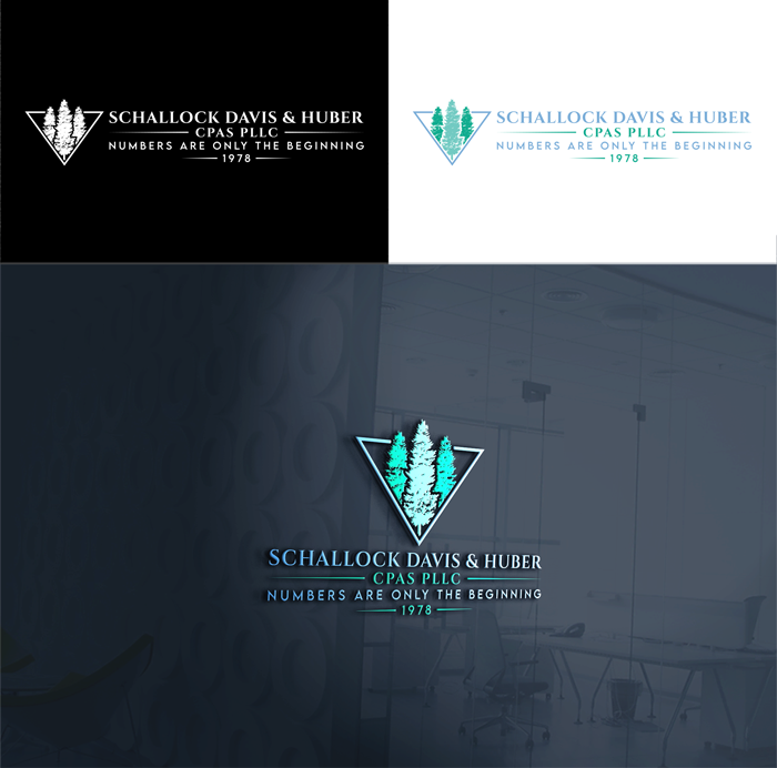 Logo Design by RA-bica for this project | Design #34328387