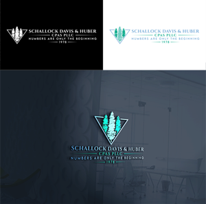 Logo Design by RA-bica for this project | Design: #34328387