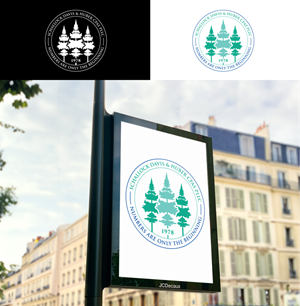 Logo Design by RA-bica for this project | Design: #34328389