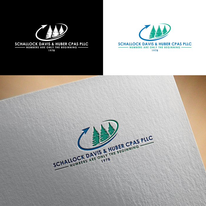 Logo Design by RA-bica for this project | Design #34328390