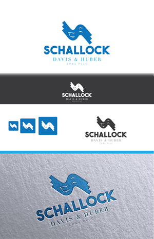 Logo Design by StudioDesigner for this project | Design: #34324636