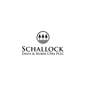 Logo Design by Kaze56 for this project | Design: #34331081