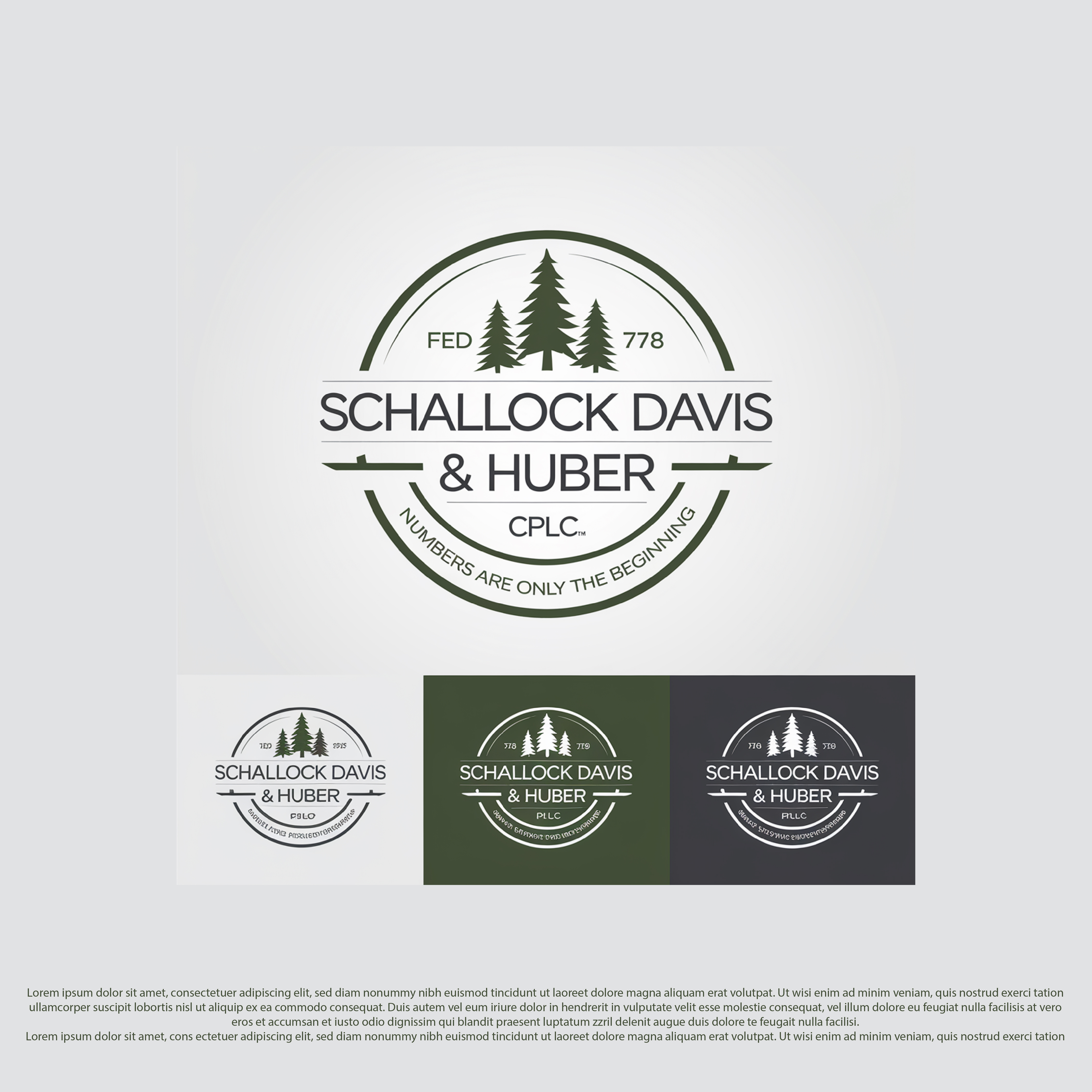 Logo Design by Shariqology for this project | Design #34326723