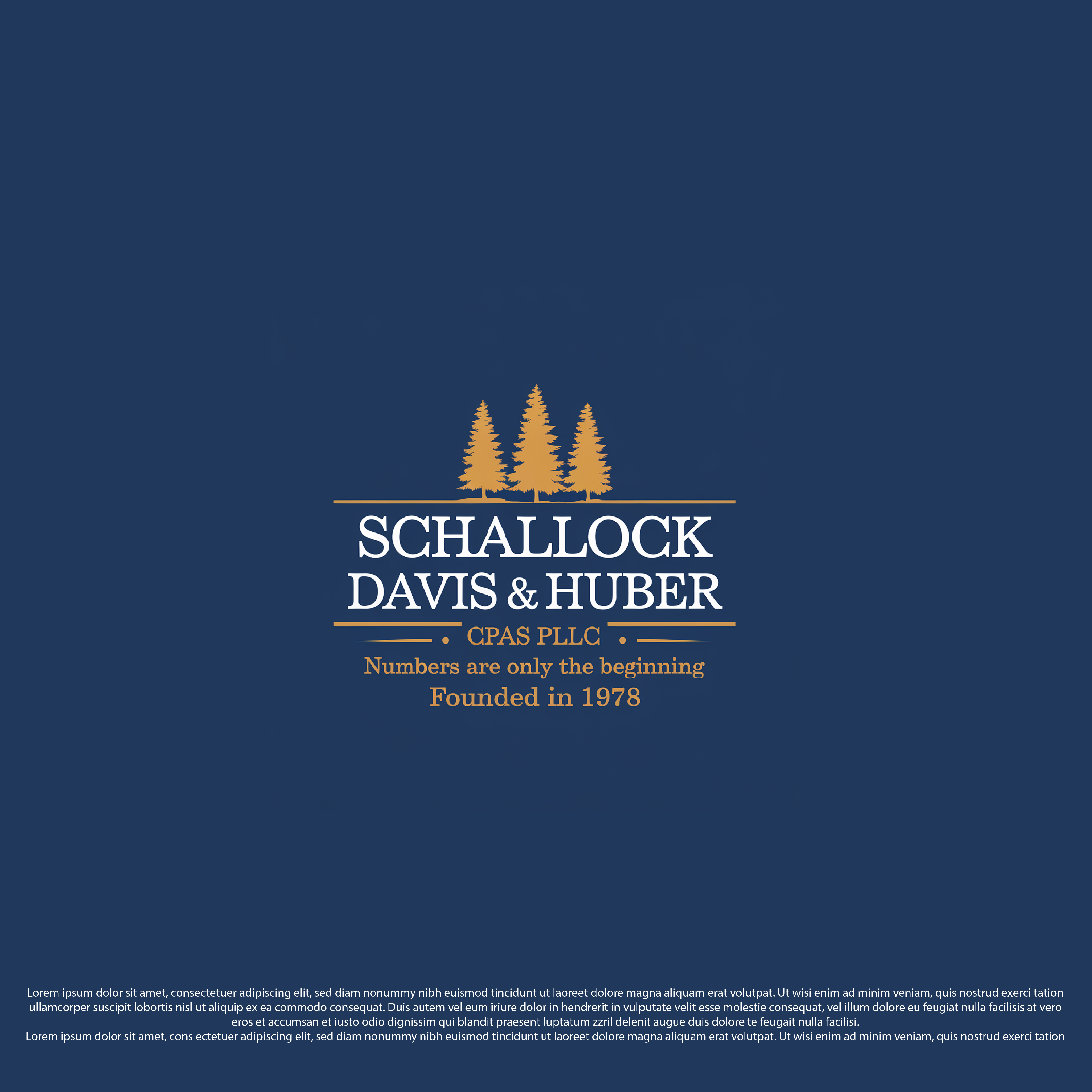 Logo Design by Shariqology for this project | Design #34326724