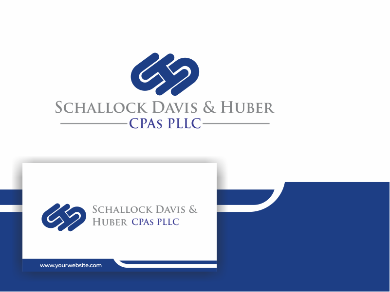 Diseño de Logo por Galap Rizqi para este proyecto | Diseño #34339519