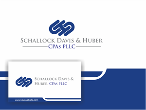 Logo Design by Galap Rizqi for this project | Design: #34339519