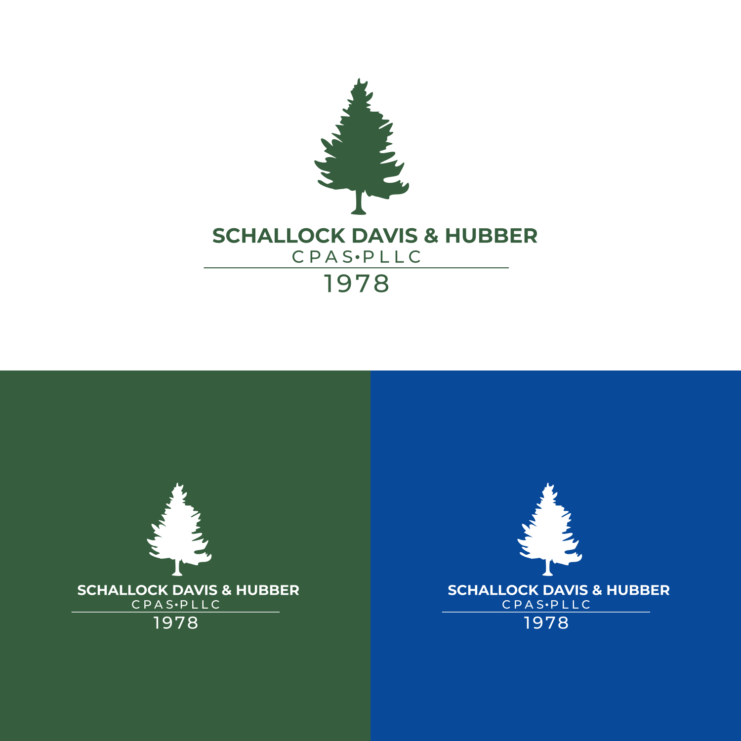 Logo Design by Dafid Upel for this project | Design #34339538