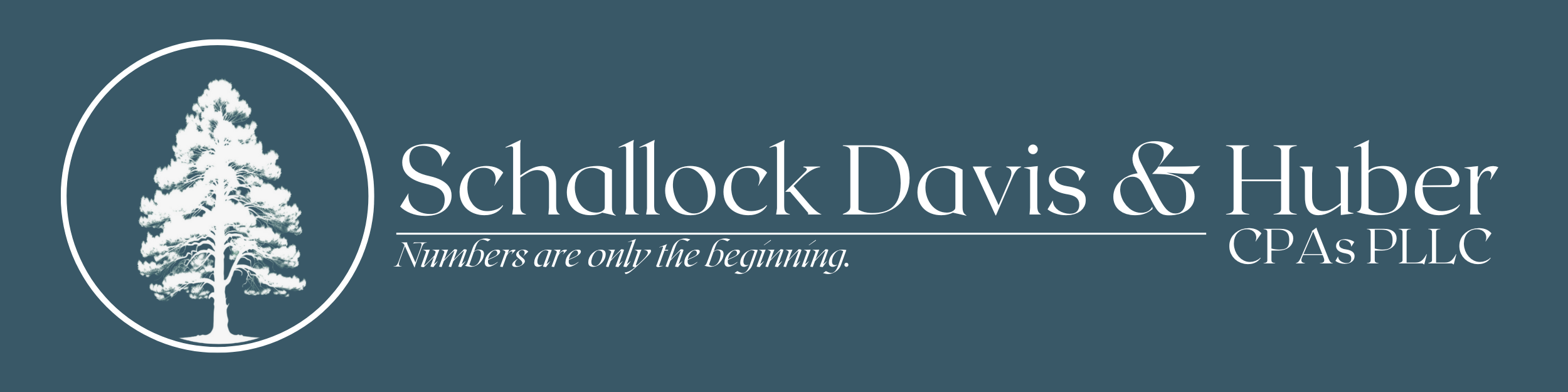 Logo Design by Chas Designs for this project | Design #34334818