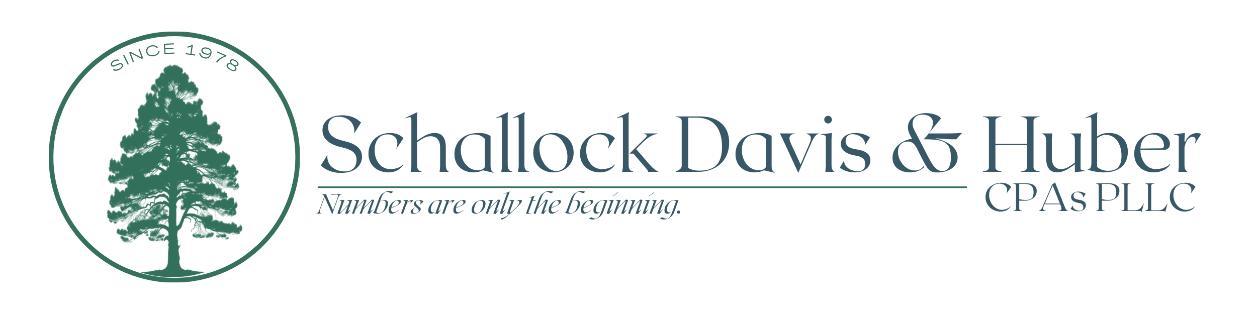 Diseño de Logo por Chas Designs para este proyecto | Diseño #34334823