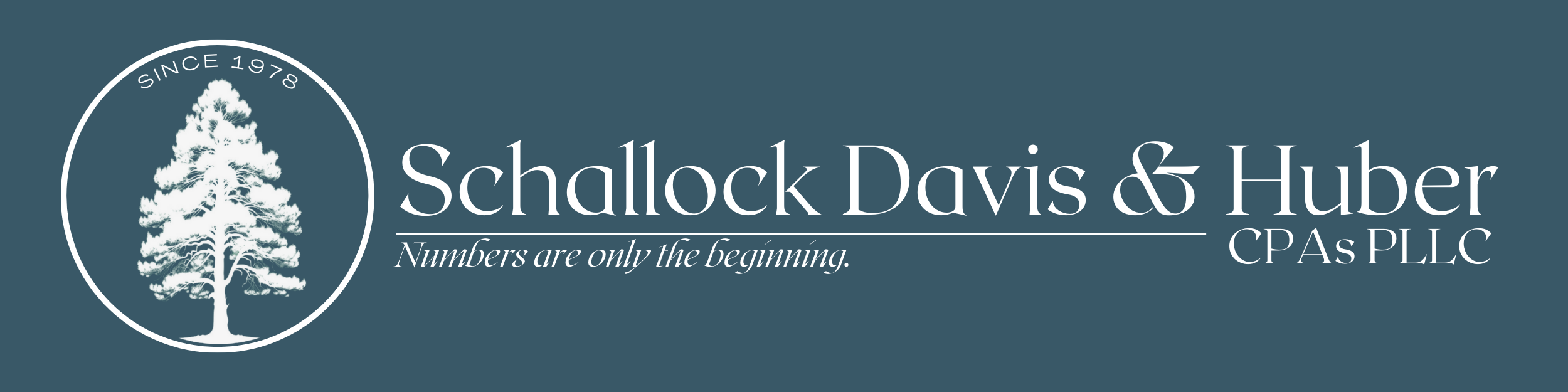 Logo Design by Chas Designs for this project | Design #34334824