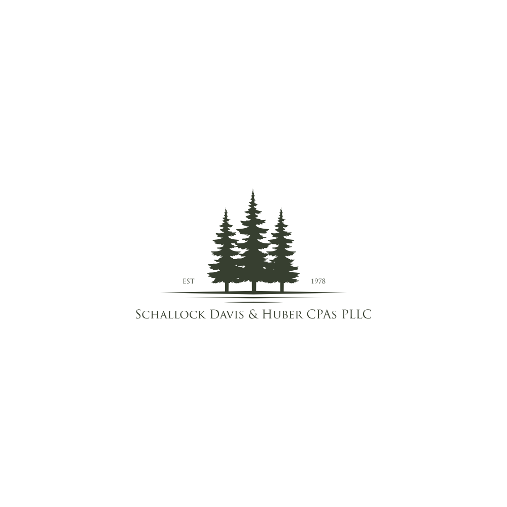 Logo-Design von MK_STD für dieses Projekt | Design #34341925