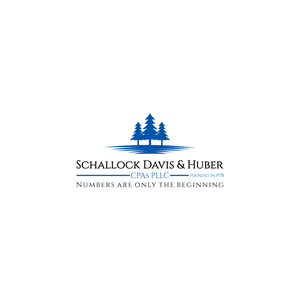 Logo Design by Barokahe guse for this project | Design: #34332319