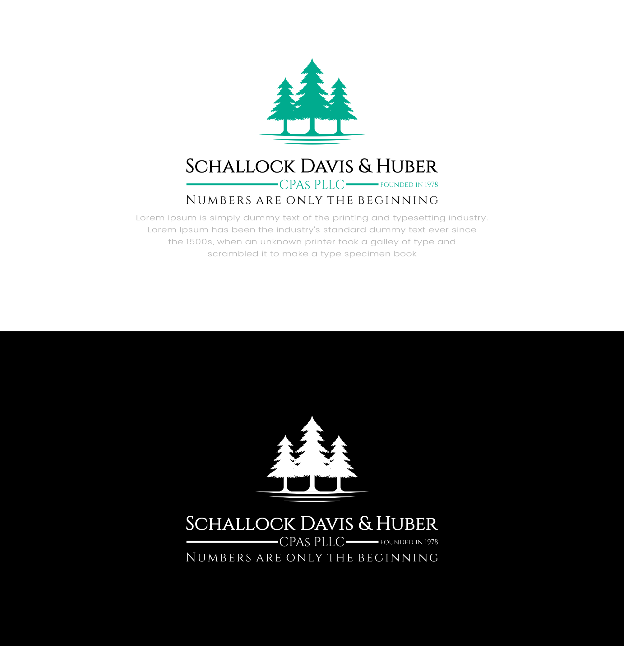 Design de Logo par Barokahe guse pour ce projet | Design #34332320