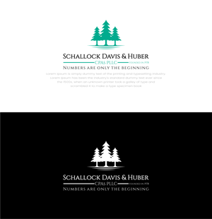 Logo Design by Barokahe guse for this project | Design: #34332320