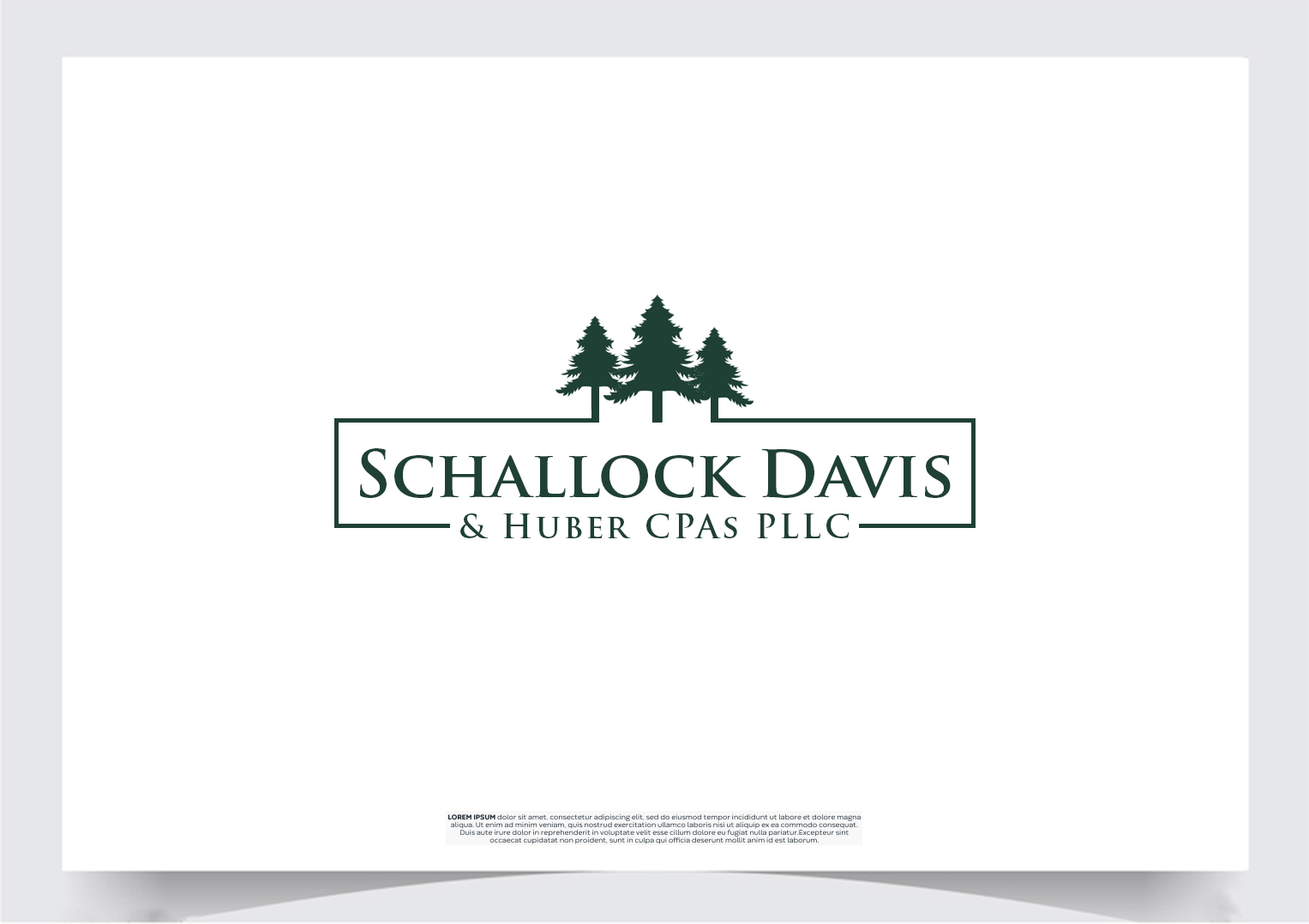 Logo Design by Art-Gallery for this project | Design #34327687