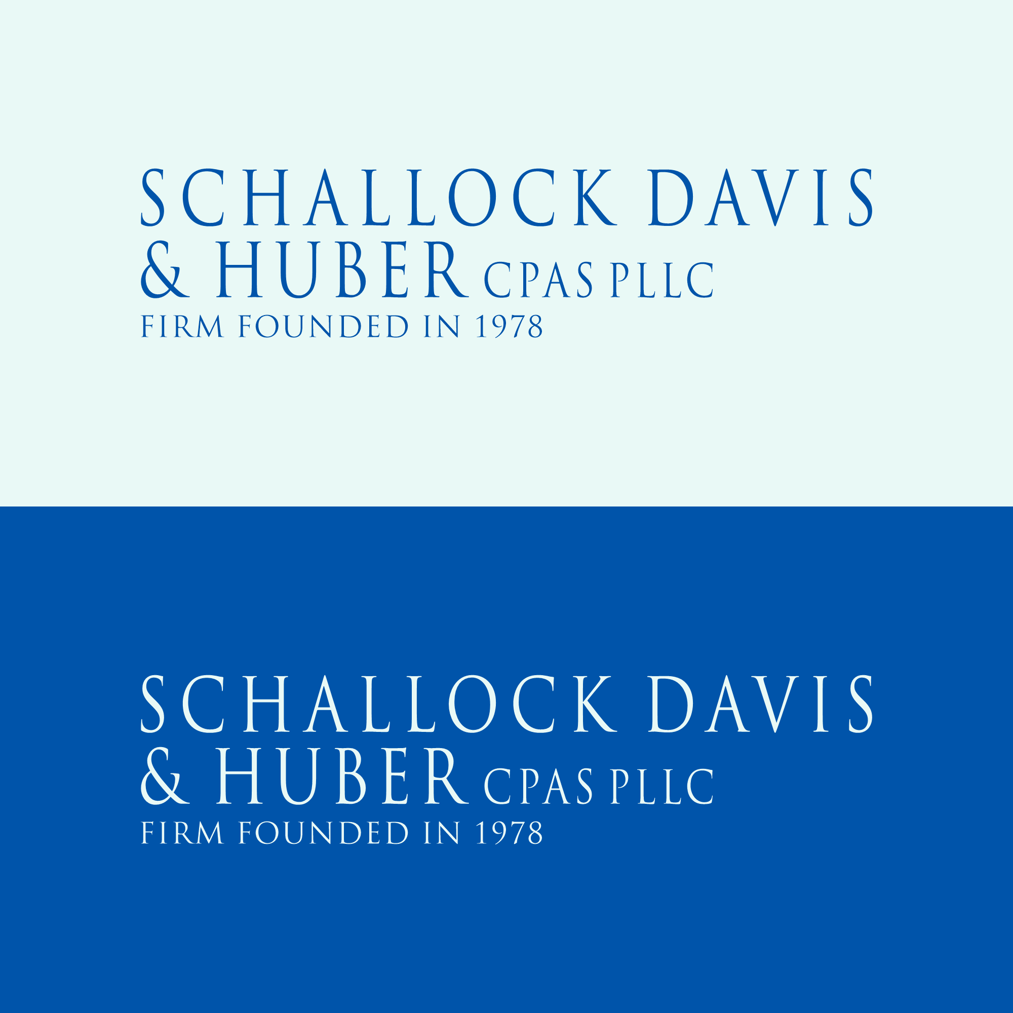 Logo Design by Dita afiyanti for this project | Design #34323388