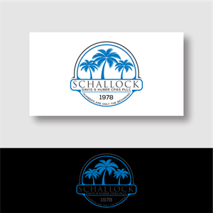 Logo Design by ganesaputu for this project | Design: #34325933