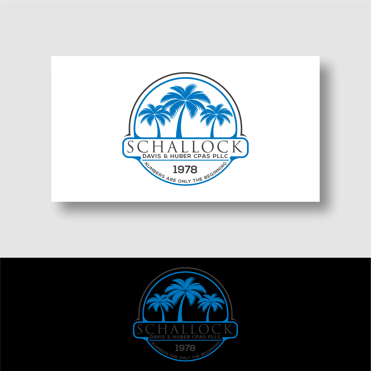 Logo Design by ganesaputu for this project | Design #34325934