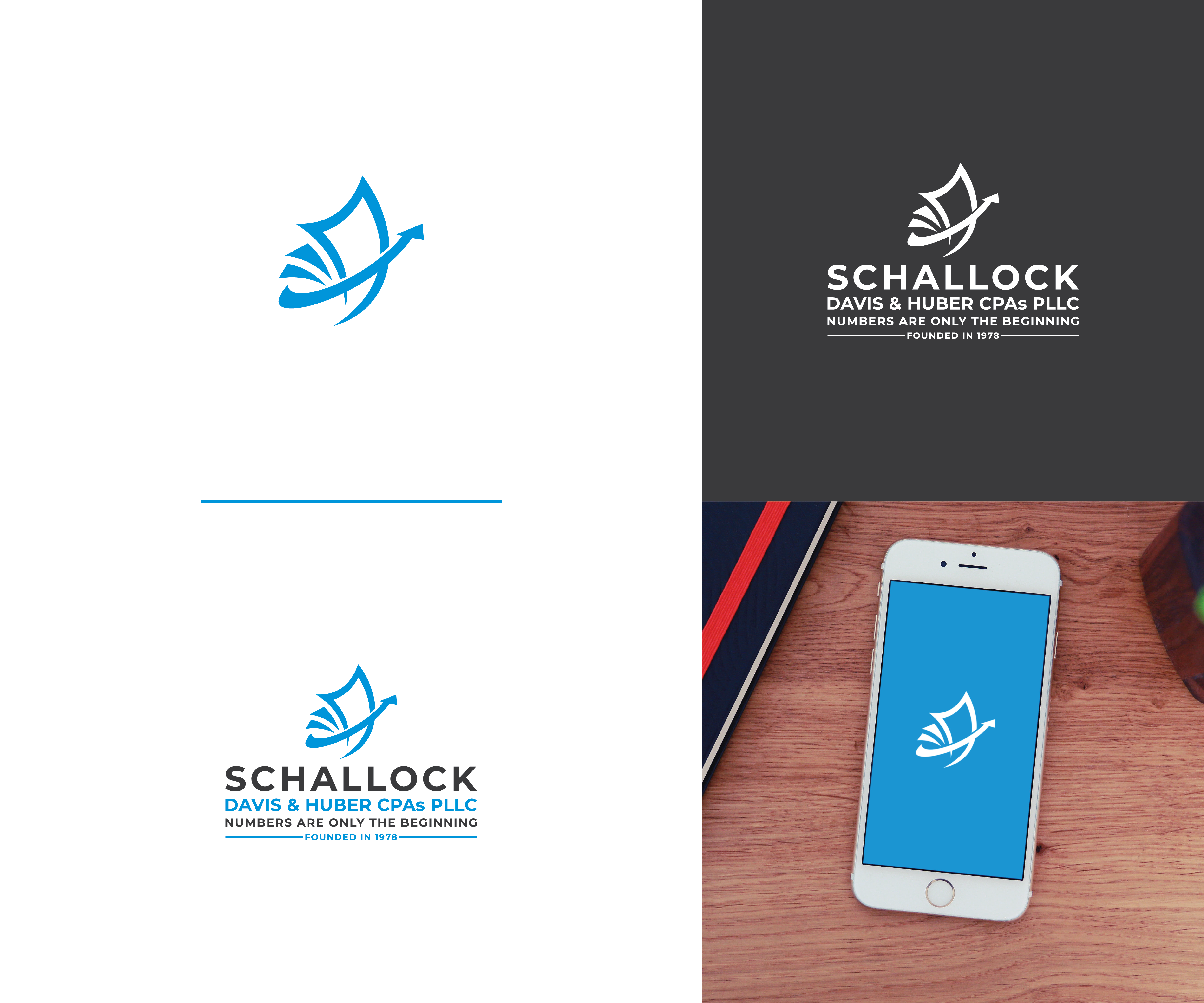 Logo Design by FT Marks Co. for this project | Design #34342367