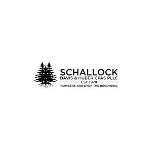Logo Design by kalongg langgeng jaya for this project | Design: #34324463