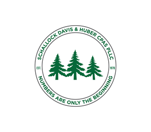 Logo Design by Nova_Create for this project | Design: #34329534