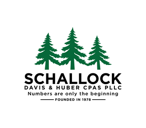 Logo Design by Nova_Create for this project | Design: #34329535