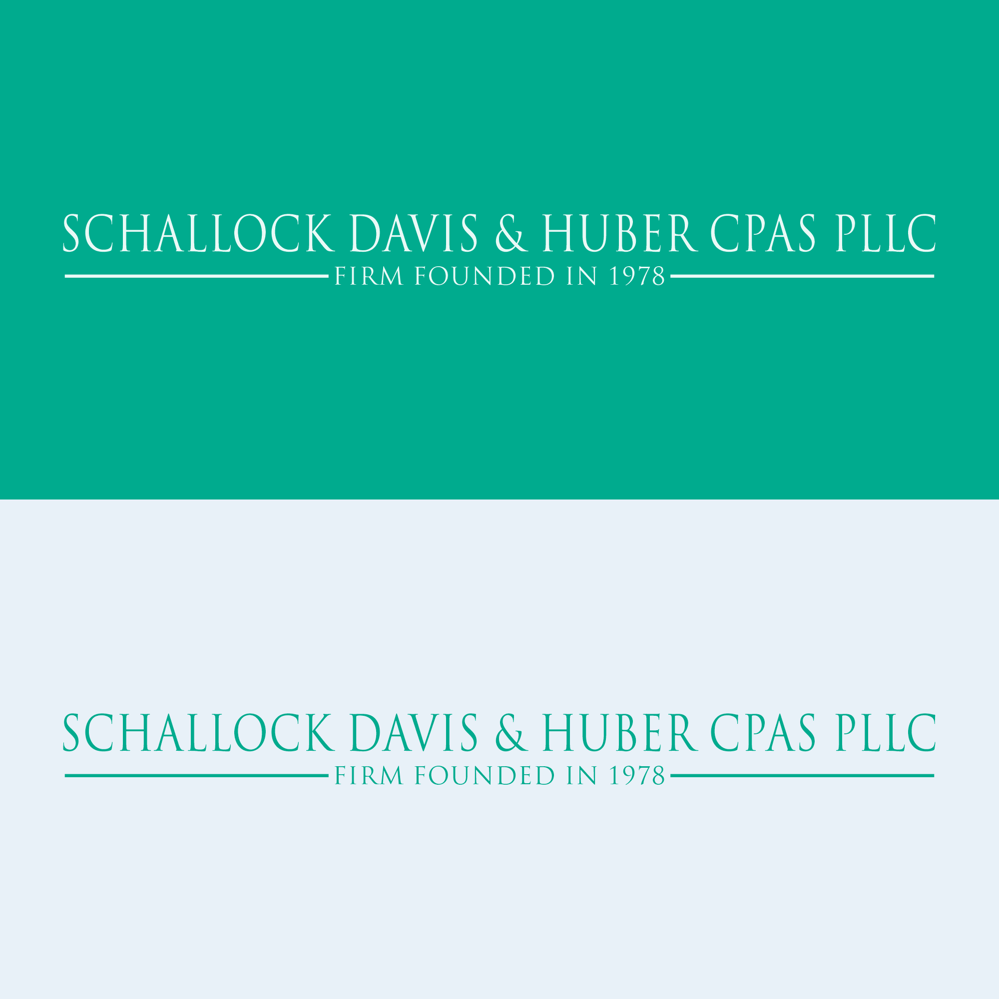 Design de Logo par TammZzzz pour ce projet | Design #34325687