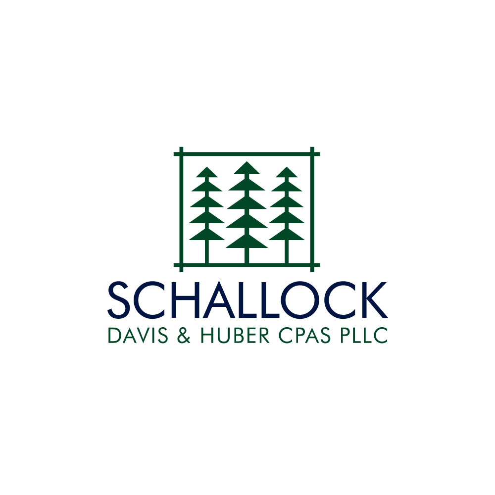 Logo Design by Krold IT Solutions for this project | Design #34330349