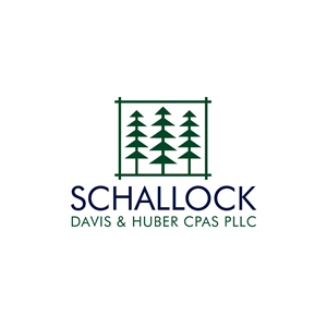 Logo Design by Krold IT Solutions for this project | Design: #34330349