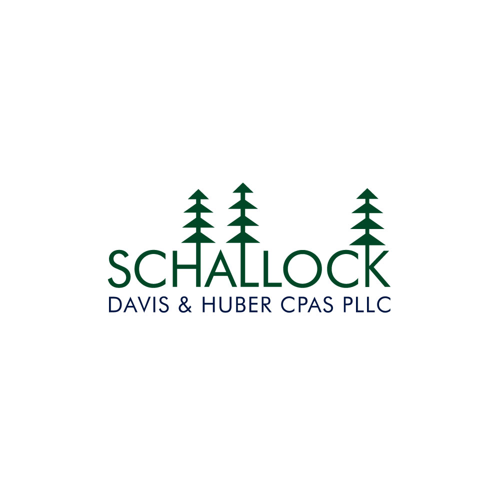 Logo Design by Krold IT Solutions for this project | Design #34330350