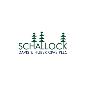 Logo Design by Krold IT Solutions for this project | Design: #34330350