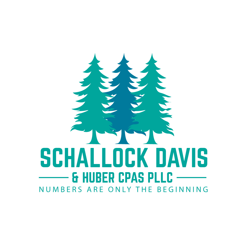 Logo Design by Krold IT Solutions for this project | Design #34330372