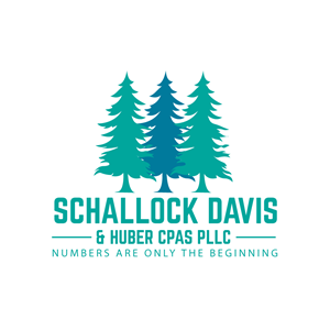 Logo Design by Krold IT Solutions for this project | Design: #34330372
