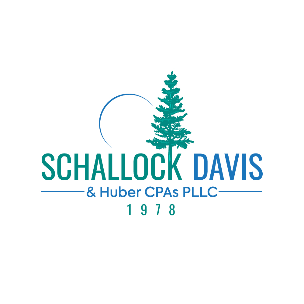 Diseño de Logo por Krold IT Solutions para este proyecto | Diseño #34330466